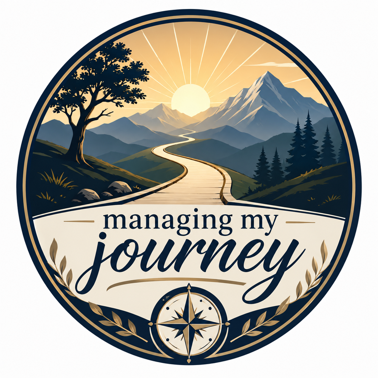 managingmyjourney.org